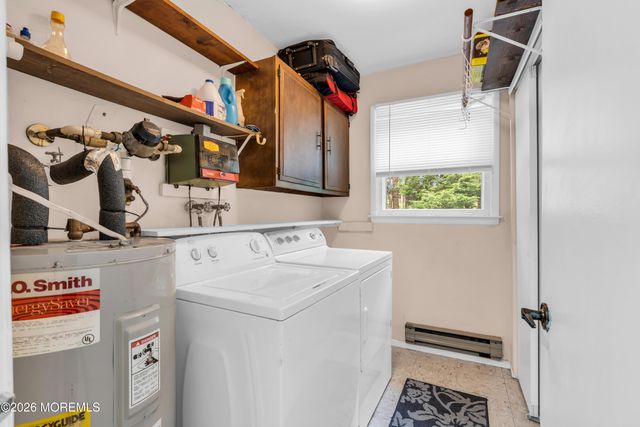 5 Natick Lane 71, Whiting, NJ 08759