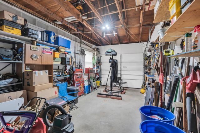 5 Natick Lane 71, Whiting, NJ 08759