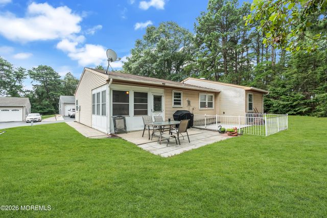 5 Natick Lane 71, Whiting, NJ 08759