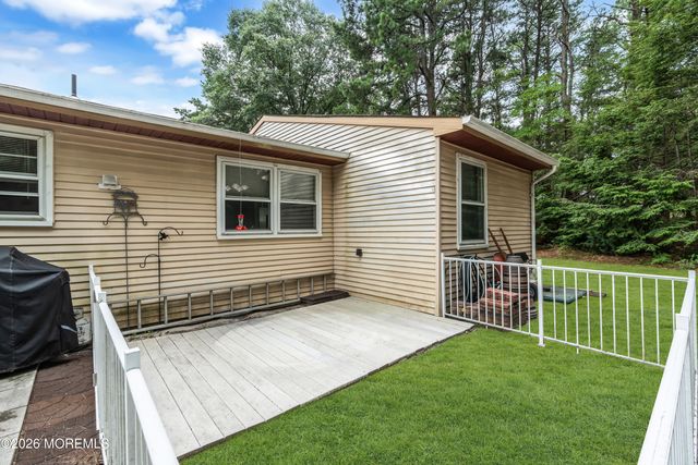 5 Natick Lane 71, Whiting, NJ 08759