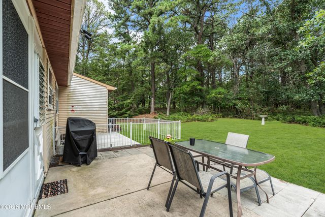 5 Natick Lane 71, Whiting, NJ 08759