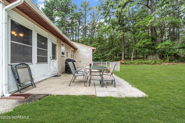 5 Natick Lane 71, Whiting, NJ 08759