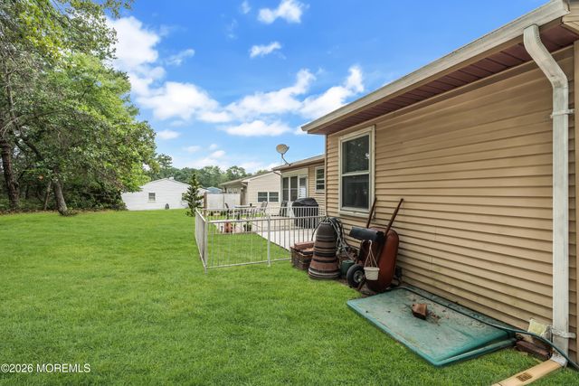 5 Natick Lane 71, Whiting, NJ 08759