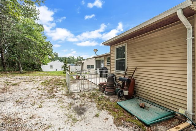 5 Natick Lane 71, Whiting, NJ 08759