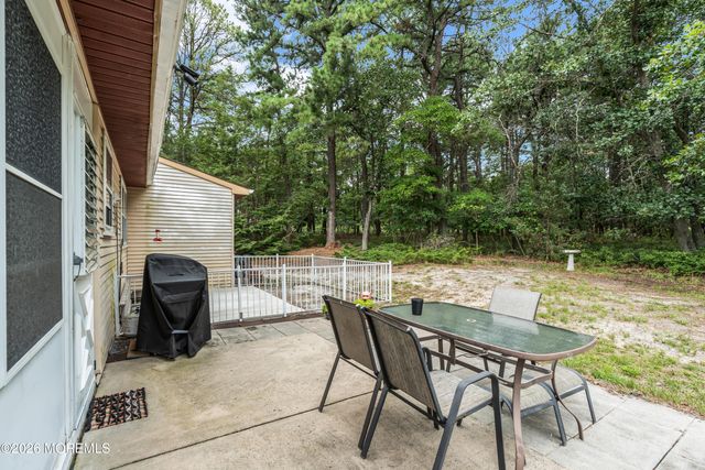 5 Natick Lane 71, Whiting, NJ 08759