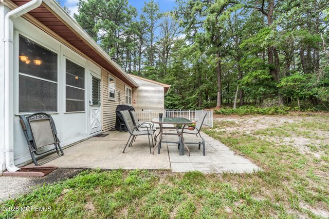 5 Natick Lane 71, Whiting, NJ 08759