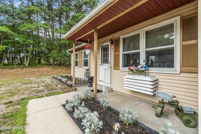 5 Natick Lane 71, Whiting, NJ 08759