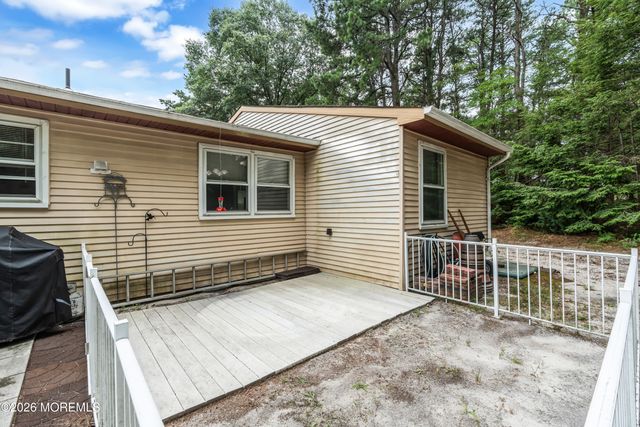 5 Natick Lane 71, Whiting, NJ 08759