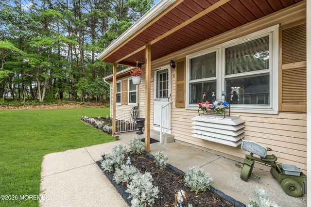 5 Natick Lane 71, Whiting, NJ 08759