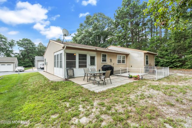 5 Natick Lane 71, Whiting, NJ 08759