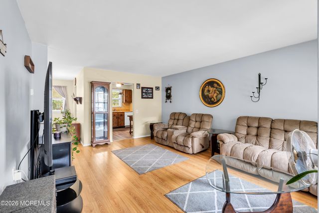 5 Natick Lane 71, Whiting, NJ 08759
