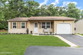 5 Natick Lane 71, Whiting, NJ 08759
