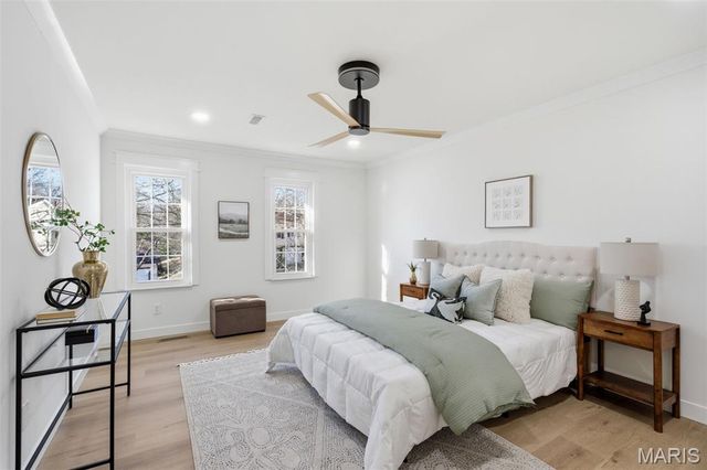 277 Oak Path Drive, Ballwin, MO 63011