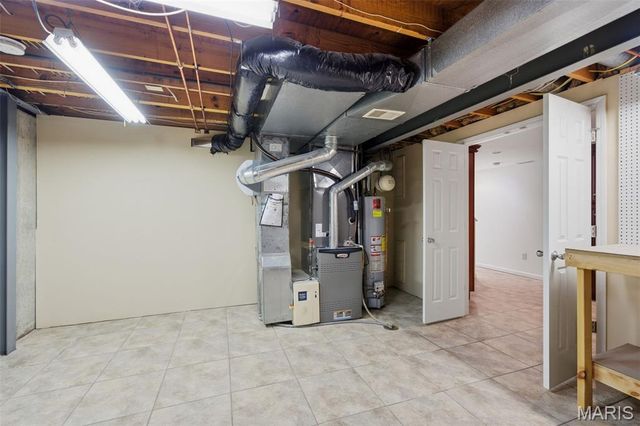 277 Oak Path Drive, Ballwin, MO 63011