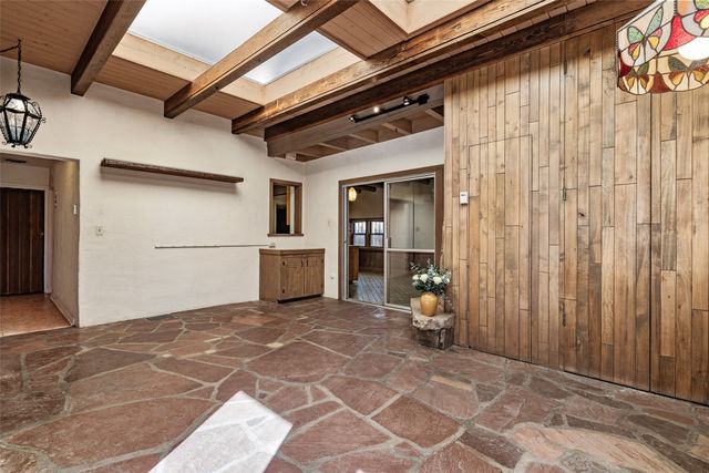 519 Douglas Street, Santa Fe, NM 87505