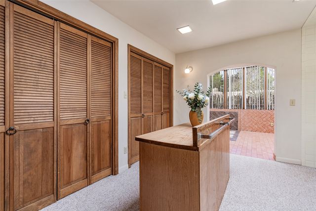 519 Douglas Street, Santa Fe, NM 87505