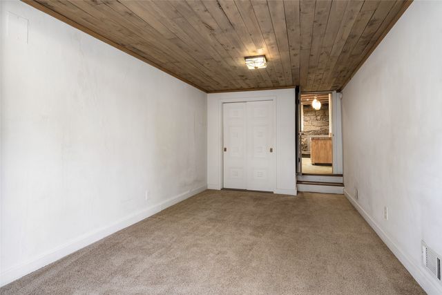 519 Douglas Street, Santa Fe, NM 87505