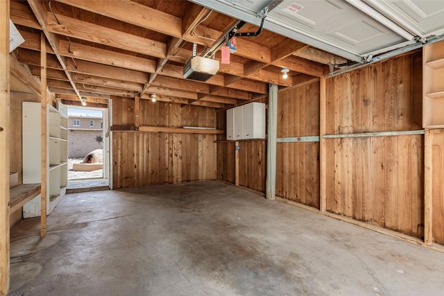 519 Douglas Street, Santa Fe, NM 87505