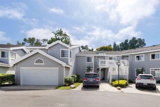 22 Campton Place, Laguna Niguel, CA 92677