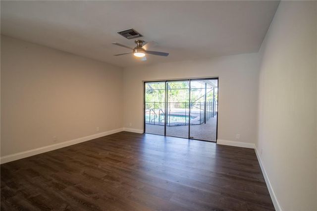 5100 SW 104th Avenue, Cooper City, FL 33328