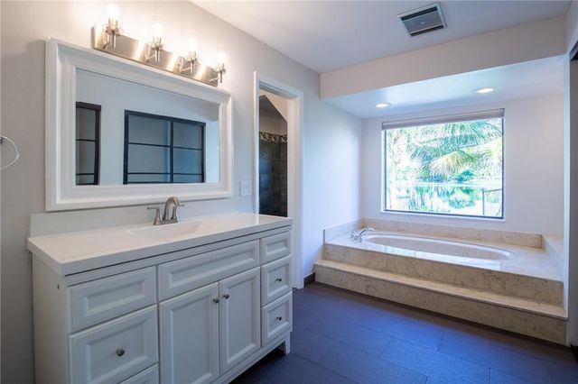 5100 SW 104th Avenue, Cooper City, FL 33328