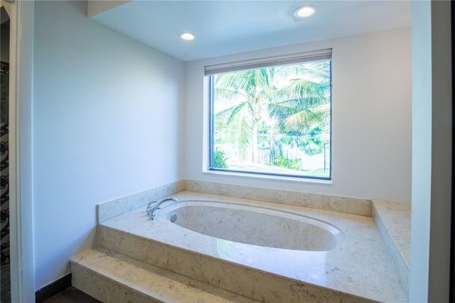 5100 SW 104th Avenue, Cooper City, FL 33328