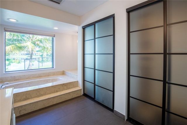 5100 SW 104th Avenue, Cooper City, FL 33328