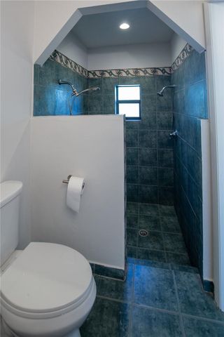 5100 SW 104th Avenue, Cooper City, FL 33328