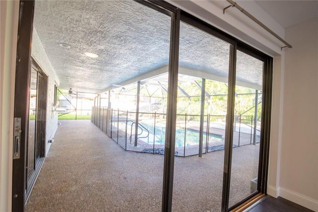 5100 SW 104th Avenue, Cooper City, FL 33328