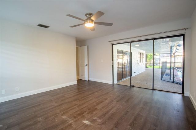 5100 SW 104th Avenue, Cooper City, FL 33328