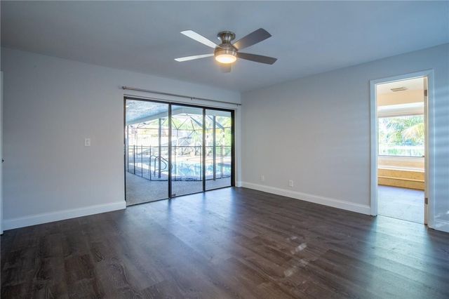 5100 SW 104th Avenue, Cooper City, FL 33328
