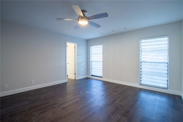 5100 SW 104th Avenue, Cooper City, FL 33328