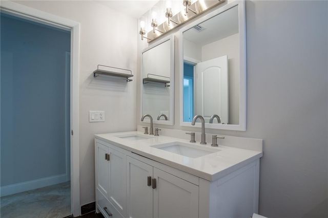 5100 SW 104th Avenue, Cooper City, FL 33328