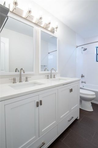 5100 SW 104th Avenue, Cooper City, FL 33328
