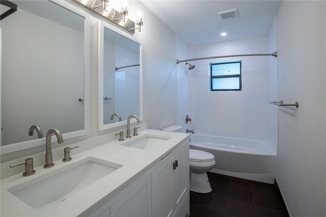 5100 SW 104th Avenue, Cooper City, FL 33328