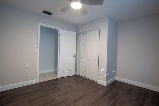 5100 SW 104th Avenue, Cooper City, FL 33328