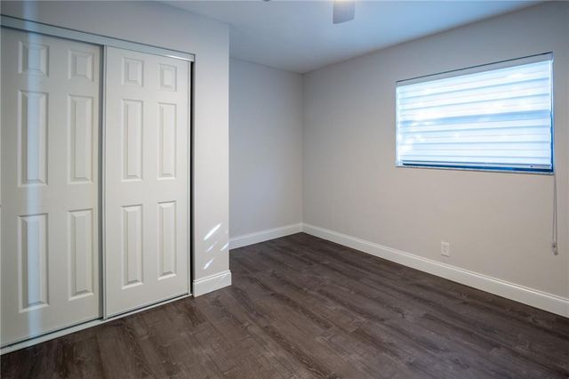 5100 SW 104th Avenue, Cooper City, FL 33328