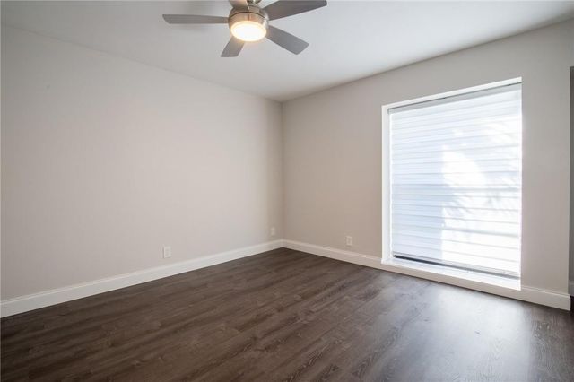 5100 SW 104th Avenue, Cooper City, FL 33328