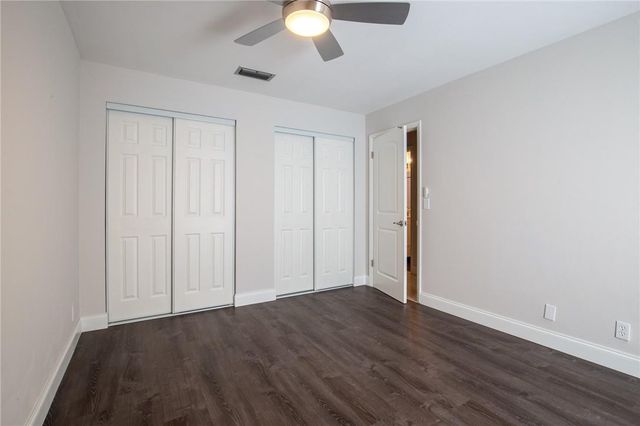 5100 SW 104th Avenue, Cooper City, FL 33328