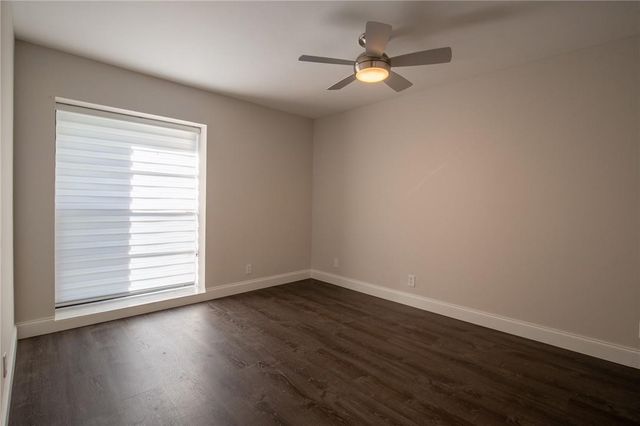 5100 SW 104th Avenue, Cooper City, FL 33328