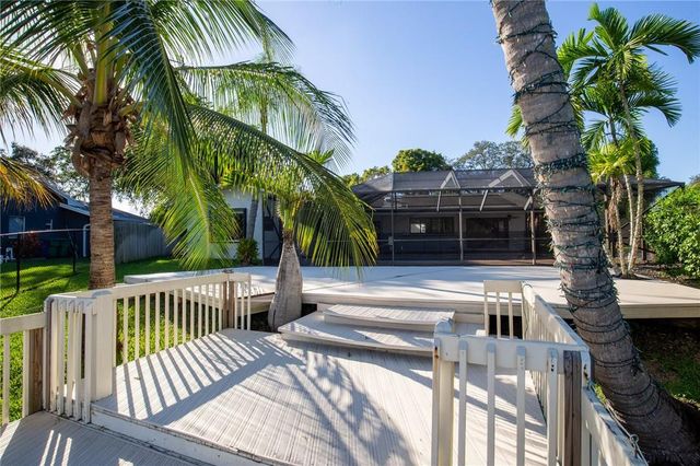 5100 SW 104th Avenue, Cooper City, FL 33328