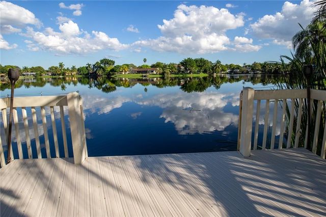 5100 SW 104th Avenue, Cooper City, FL 33328
