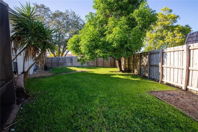 5100 SW 104th Avenue, Cooper City, FL 33328