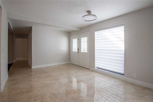 5100 SW 104th Avenue, Cooper City, FL 33328