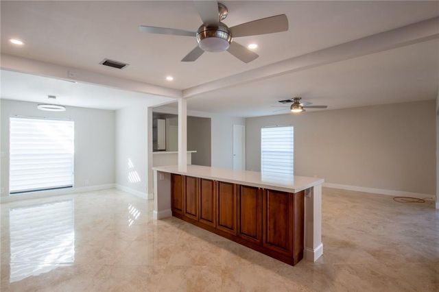 5100 SW 104th Avenue, Cooper City, FL 33328