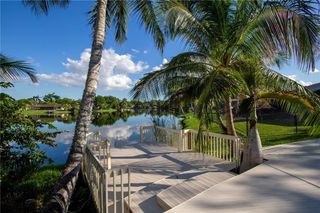 5100 SW 104th Avenue, Cooper City, FL 33328