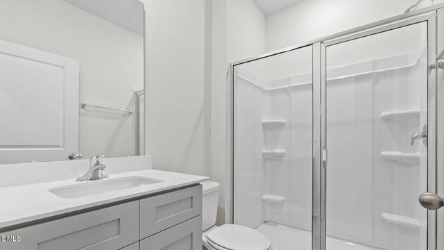 4027 Apollo Lane, Snow Camp, NC 27349