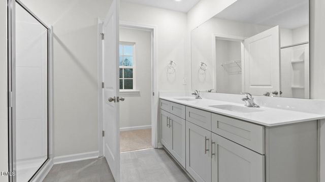 4027 Apollo Lane, Snow Camp, NC 27349