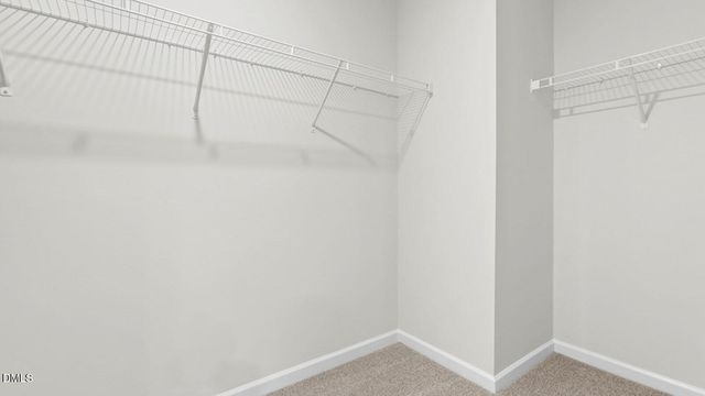 4027 Apollo Lane, Snow Camp, NC 27349