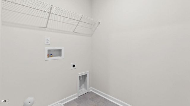 4027 Apollo Lane, Snow Camp, NC 27349